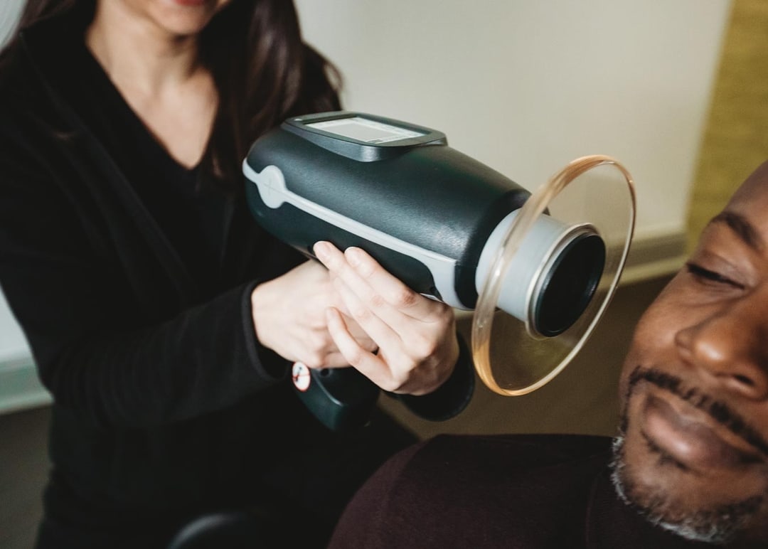 Your First Visit Heart of Vinings Dentistry, Atlanta, GA